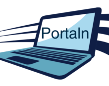Portaln - Alternative Seite für Internetmarketer
